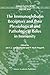 Immunoglobulin Receptors and Their Physiological and Pathological Roles in Immunity, The