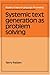 Systemic Text Generation as Problem Solving (Studies in Natural Language Processing)