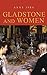 Gladstone and Women