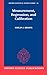 Measurement, Regression, and Calibration (Oxford Statistical Science Series)