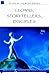 Clowns, Storytellers, Disciples: Spirituality and Creativity for Today's Church
