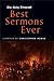 The Daily Telegraph Best Sermons Ever