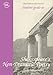 Student Guide to Shakespeare's Non-dramatic Poetry (Student Guides)