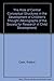 The Role of Central Conceptual Structures in the Development of Children's Thought (Monographs of the Society for Research in Child Development)