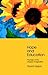 Hope and Education : The Role of the Utopian Imagination
