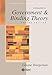 Introduction to Government & Binding Theory 2e (Blackwell Textbooks in Linguistics)