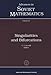 Advances in Soviet Mathematics: Singularities and Bifurcations Volume 21