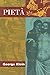 Pietà (The MIT Press) (Pieta)