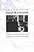 Child Witnesses: Fragile Voices in the American Legal System