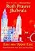 East into Upper East: Plain Tales from New York and New Delhi