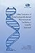 Safety Evaluation of Biotechnologically-derived Pharmaceuticals: Facilitating a Scientific Approach