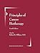Principles of Cancer Biotherapy
