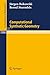 Computational Synthetic Geometry (Lecture Notes in Mathematics)
