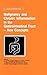 Malignancy and Chronic Inflammation in the Gastrointestinal Tract: New Concepts
