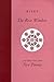 The Rose Window and Other Verse from New Poems