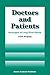 Doctors and Patients: Strategies in Long-term Illness