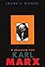 A Requiem for Karl Marx
