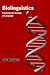 Biolinguistics: Exploring the Biology of Language (Cambridge Approaches to Linguistics)