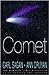 Comet