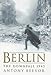 Berlin : The Downfall 1945