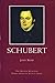 Schubert (Master Musicians)