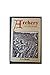 Archery: A Military History