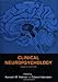 Clinical Neuropsychology (Medicine)