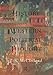 A History of Western Political Thought