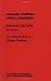 Finding Groups in Data: An Introduction to Cluster Analysis (Wiley Series in Probability and Statistics)
