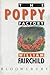 The Poppy Factory