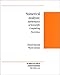 Numerical Analysis: Mathematics of Scientific Computing