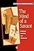 The Mind of a Savant: Language, Learning and Modularity