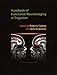Handbook of Functional Neuroimaging of Cognition
