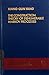 The Construction Theory of Denumerable Markov Processes (Wiley Series in Probability and Statistics ? Applied Probability and Statistics Section)
