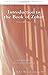 Introduction to the Book of Zohar, Volume 2: v. 2