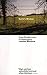 Euclid's Window: The Story of Geometry from Parallel Lines to Hyperspace