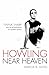 Howling near Heaven: Twyla Tharp and the Reinvention of Modern Dance