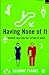 Having None of it: Women, Men and the Future of Work