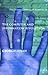 The Universal History of Numbers III: The Computer and the Information Revolution
