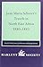 Juan Maria Schuver?s Travels in North East Africa, 1880?1883 (Hakluyt Society Second)