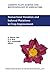 Somaclonal Variation and Induced Mutations in Crop Improvement