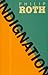 Indignation