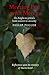 Meeting Evil with Mercy: An Anglican priest's bold answer to atrocity - reflections upon the ministry of Martin Israel