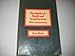 Documents on Health and Social Services: 1834 to the Present Day (University Paperbacks)