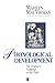 Phonological Development: Origins of Language in the Child (Applied Language Studies)