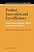 Product Innovation and Eco-Efficiency: Twenty-Two Industry Efforts to Reach the Factor 4