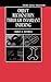 Object Recognition Through Invariant Indexing (Oxford Science Publications)