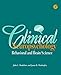 Clinical Neuropsychology: Behavioral and Brain Science