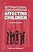 International Conventions Affecting Children