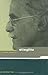 Stieglitz: A Memoir/Biography